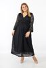 Immagine di CURVY GIRL DRESS IN LACE